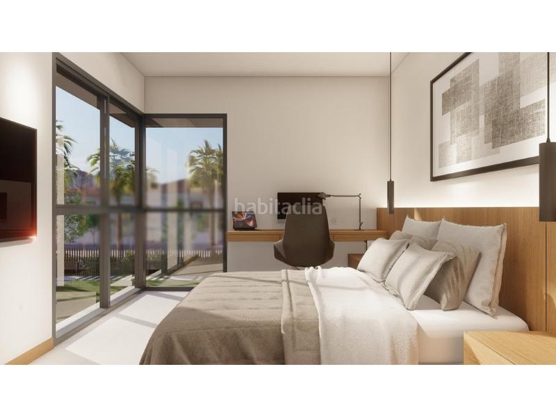 Foto 8ed76187-dcfc-4e40-93e0-c81ff6e46c65. Casa in n/a in Las Salinas Vera