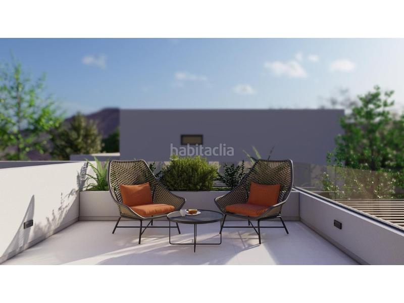 Foto 909027c5-25c8-4a5c-bc3b-b9c8b6991d1b. Casa in n/a in Las Salinas Vera