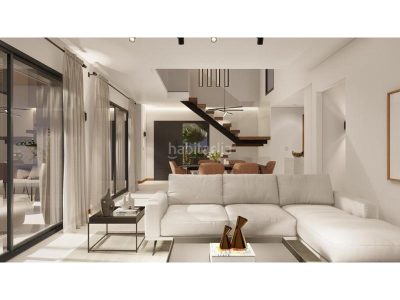 Foto 94fb4e60-db82-4964-9ece-491c65e0f38b. Casa in n/a in Las Salinas Vera