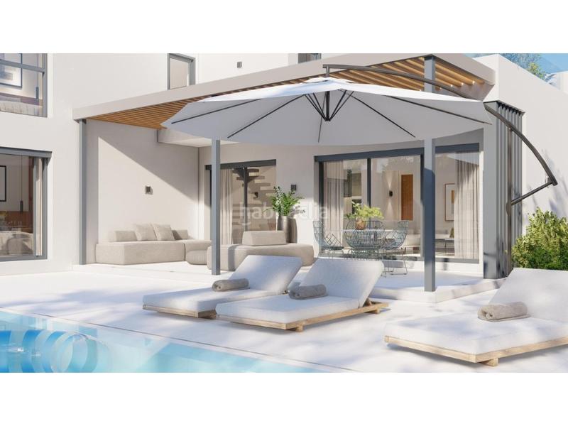 Foto 9506d19a-b0b9-429e-ab7a-713a2cd80e8d. Casa in n/a in Las Salinas Vera