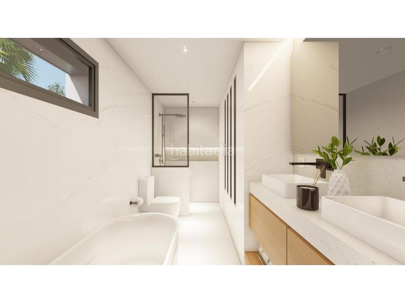 Foto add67a40-d818-4ef8-b399-38b4ab879542. Casa in n/a in Las Salinas Vera