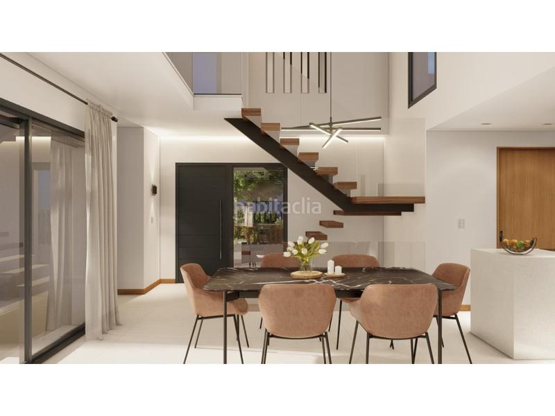 Foto bd5b2ae1-d90b-4c7a-81e8-3a22b95deaf8. Casa in n/a in Las Salinas Vera