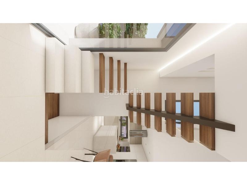 Foto c636e7f6-81ef-4a39-b311-276ac578f3d2. Casa in n/a in Las Salinas Vera