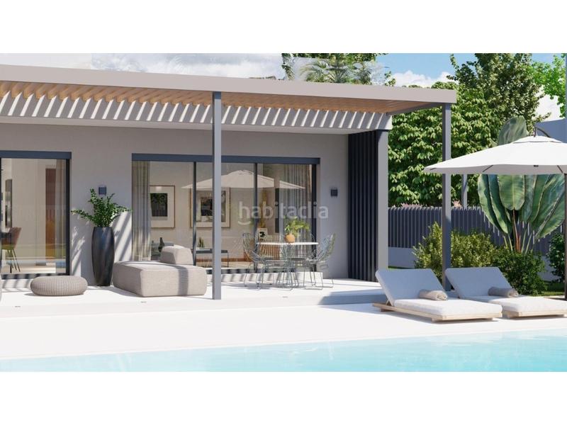 Foto cbc3bf36-7206-4c59-9aa7-f6dee758496e. Casa in n/a in Las Salinas Vera