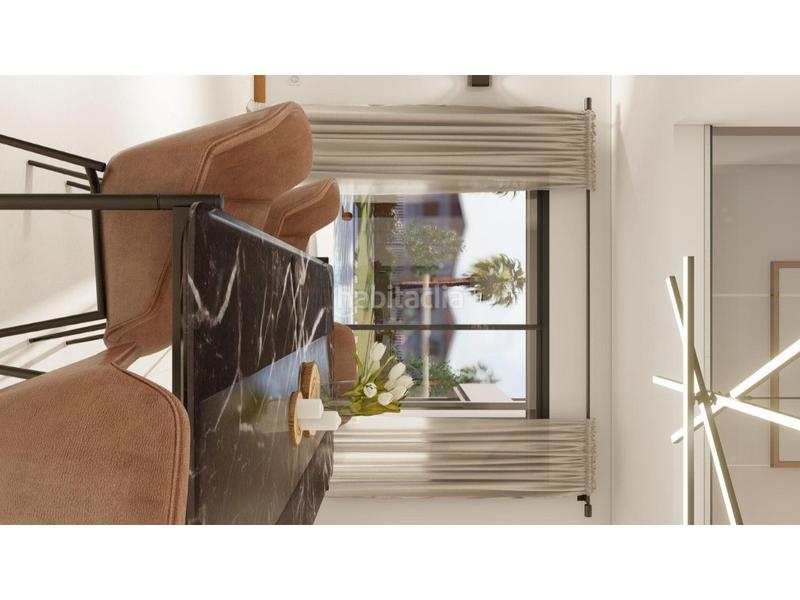 Foto cf399da4-04f3-4925-9459-fef2d66eab67. Casa in n/a in Las Salinas Vera