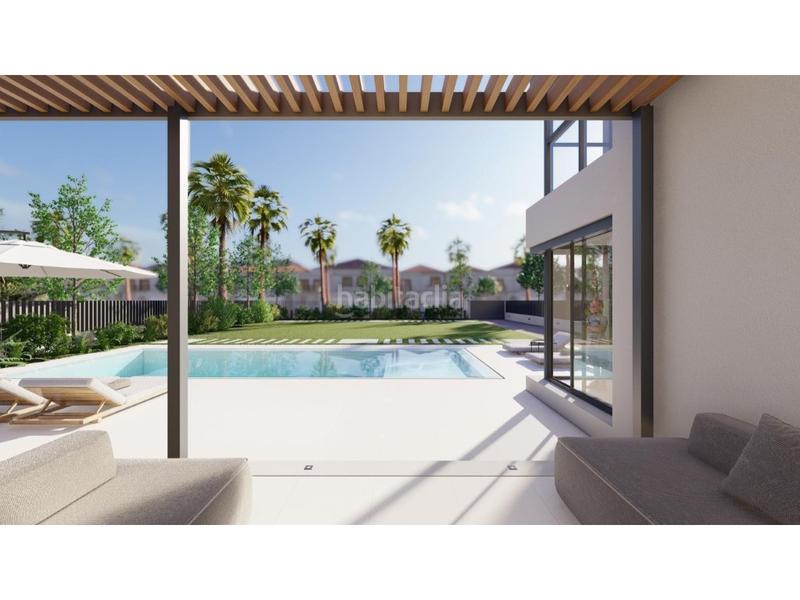 Foto d8f6bfcd-0c5e-4862-8b7b-41e9988ba22e. Casa in n/a in Las Salinas Vera