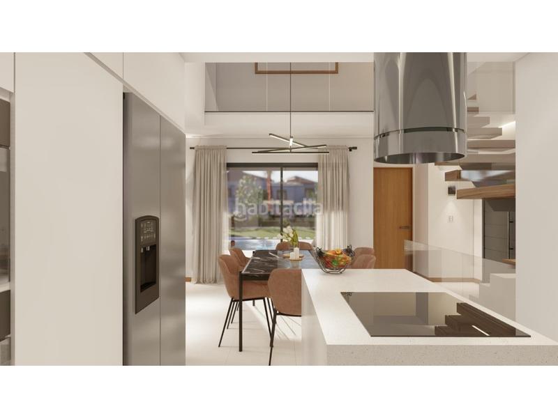 Foto f12f7a9f-4930-43ea-adc8-a06d02e0c471. Casa in n/a in Las Salinas Vera