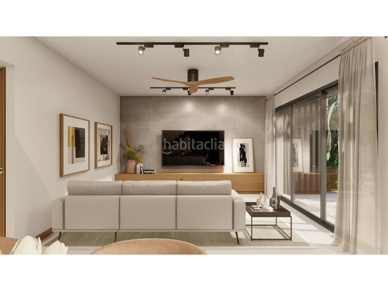 Foto f9aec4f7-baed-440b-8532-093f9ffae9cd. Casa in n/a in Las Salinas Vera