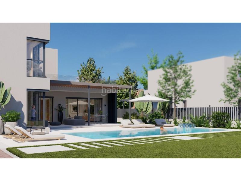 Foto ff391405-d612-4511-a2d0-18ac7d75d60e. Casa in n/a in Las Salinas Vera