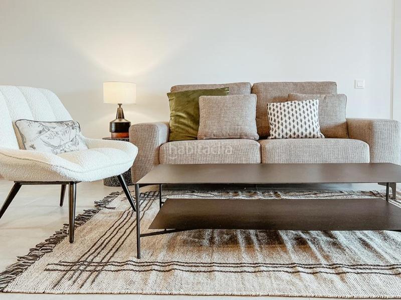 Foto 036739fe-cfb5-4b04-8270-8b9b426cb102. Apartment in n/a in Desert Spring Golf Cuevas del Almanzora