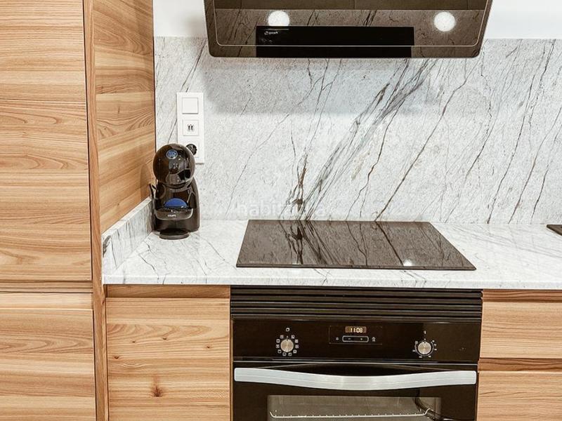 Foto ce8a1c8c-20be-46a2-8377-abd32c185d71. Apartment in n/a in Desert Spring Golf Cuevas del Almanzora