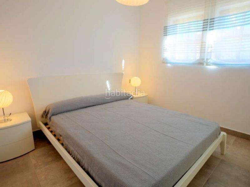 Foto 2b98e2c6-4ebd-4b66-98e5-c519b2e32281. Haus mit parking pool in Desert Spring Golf Cuevas del Almanzora