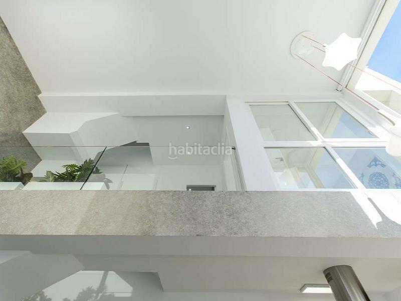 Foto 05d523bc-8f47-4168-89dc-bb113e2f443b. Maison avec piscine dans Cala Marqués Vera