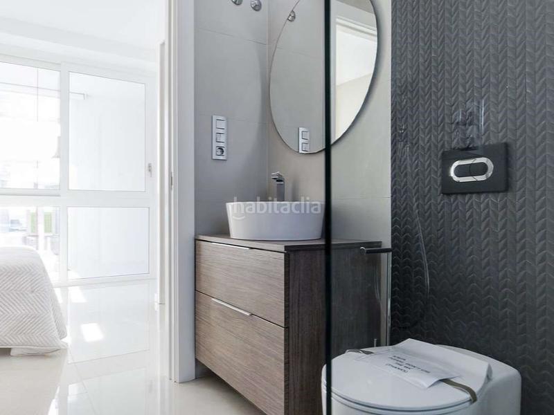 Foto 0dcdd724-24d1-4852-a8ad-2f927c2e88c0. Maison avec piscine dans Cala Marqués Vera