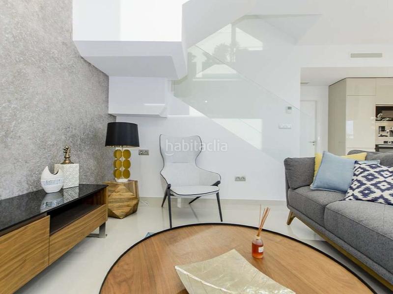 Foto 11bb70c5-7963-401f-aad9-5ec17fc29d9f. Maison avec piscine dans Cala Marqués Vera