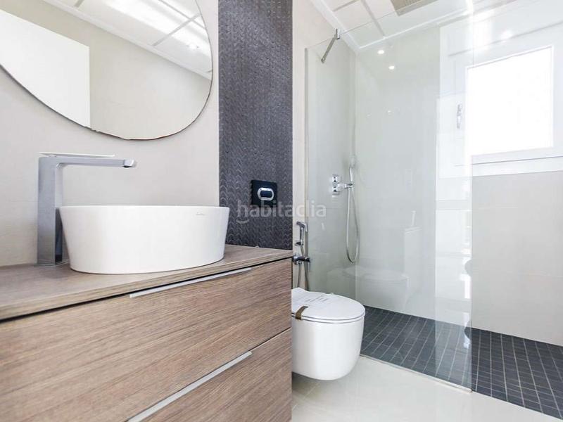 Foto 1f41d82a-816f-4a93-9906-d86404dd0134. Maison avec piscine dans Cala Marqués Vera