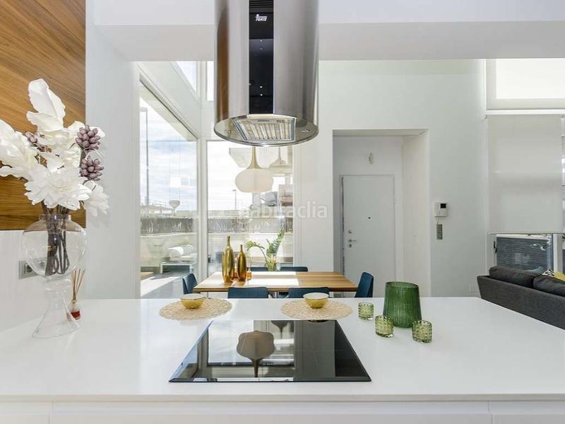 Foto 26b0231f-c3e5-4fa9-8993-de8b8884cf6d. Maison avec piscine dans Cala Marqués Vera