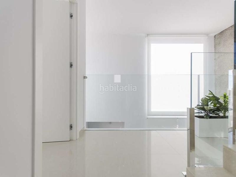 Foto 3b13eeea-822d-44b6-b86a-62a525956ed4. Maison avec piscine dans Cala Marqués Vera