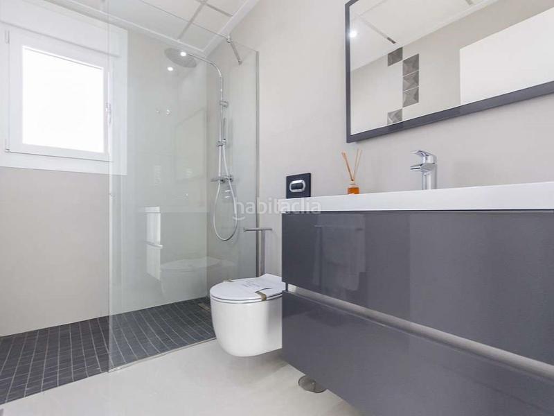 Foto 60e8f2a0-5b7b-47d2-99f3-e2dcc70bcf0b. Maison avec piscine dans Cala Marqués Vera