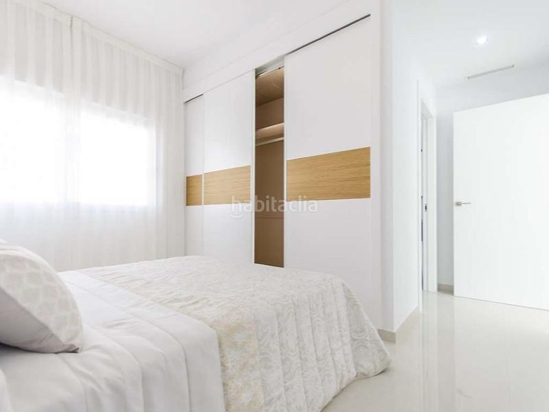 Foto 749c4dc1-a3a4-4265-8228-ffabbb423500. Maison avec piscine dans Cala Marqués Vera