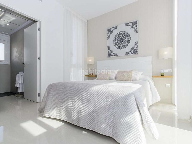 Foto 7bcf89a8-5fb7-4b24-ab5e-a751d7d7d2b3. Maison avec piscine dans Cala Marqués Vera