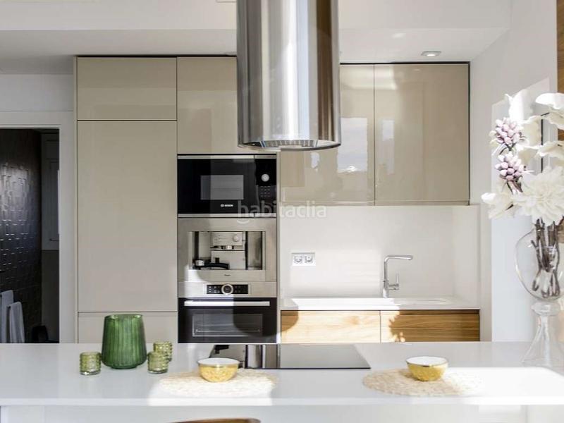 Foto 7e8a7361-dc09-4516-b1af-556d42d32973. Maison avec piscine dans Cala Marqués Vera