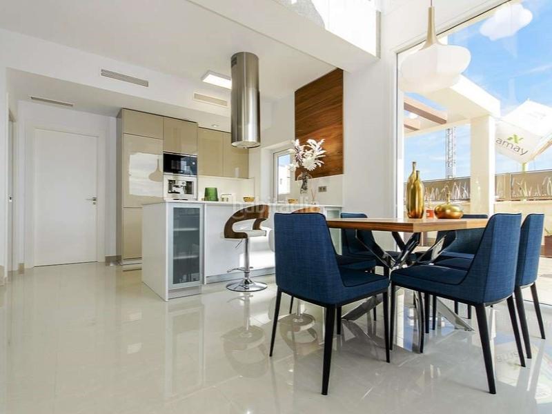 Foto 8a786e00-cc70-4b8c-af97-4d1c1d98bdc2. Maison avec piscine dans Cala Marqués Vera