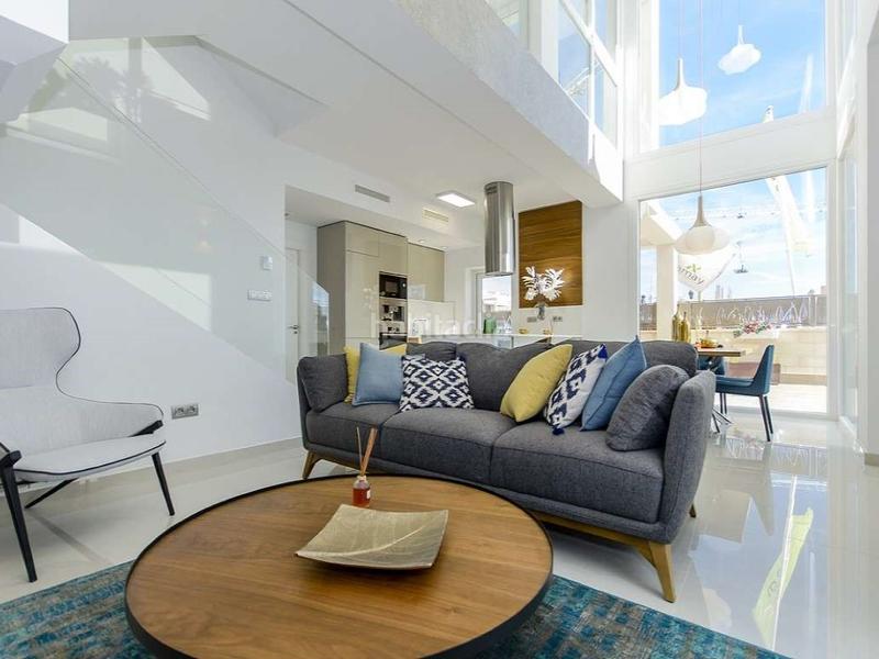 Foto d2d9901b-a9a5-458f-9c60-05d8975810ff. Maison avec piscine dans Cala Marqués Vera