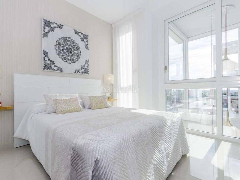 Foto da3b9f87-1338-459d-a93a-cc7daacf99ee. Maison avec piscine dans Cala Marqués Vera