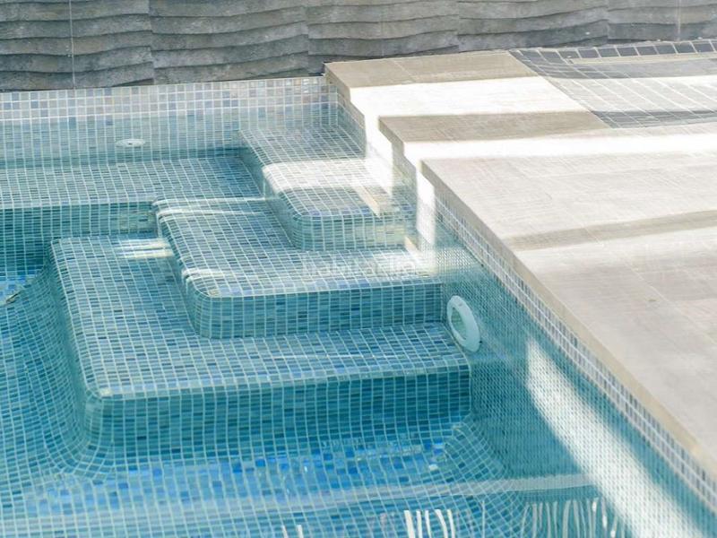 Foto e63d3c8d-5a7a-4d04-a9c9-efd70e02f633. Maison avec piscine dans Cala Marqués Vera