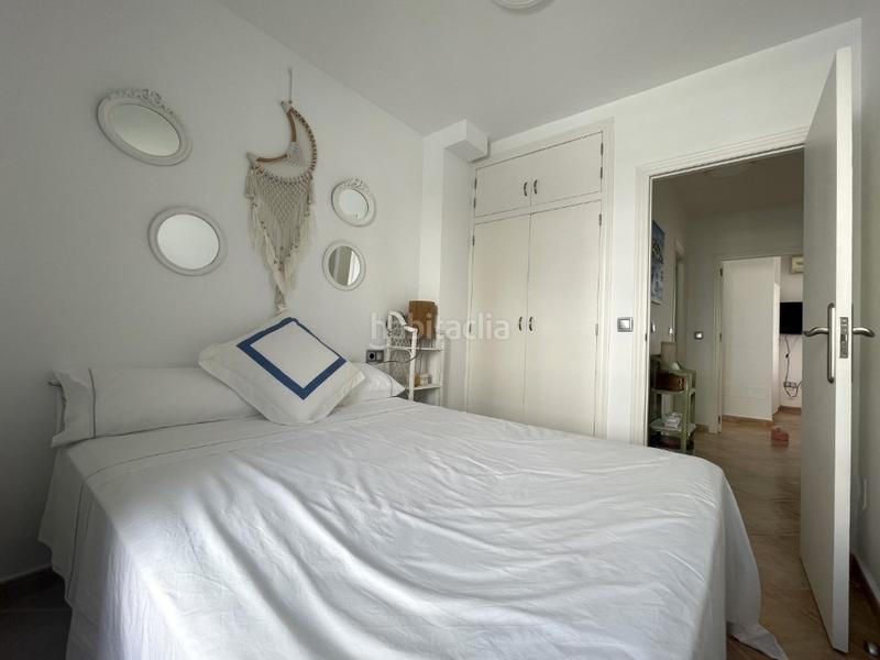 Foto 17f60833-e4a9-482e-9a40-7cb35d4f4ab1. Semi detached house with pool in Villaricos Cuevas del Almanzora