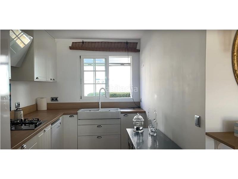 Foto 366d516d-adc6-4508-aba4-5baeafd7fe6a. Semi detached house with pool in Villaricos Cuevas del Almanzora