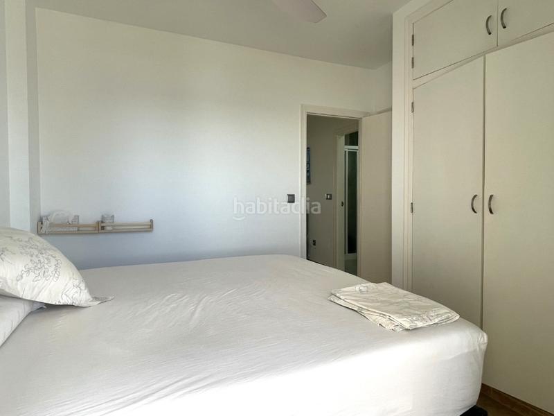 Foto 3d033938-9a22-4ed9-8c33-2519ccc899a0. Semi detached house with pool in Villaricos Cuevas del Almanzora