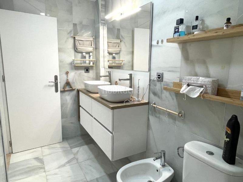 Foto 3dc05dc0-7925-462a-8fa8-a6744ec0d312. Semi detached house with pool in Villaricos Cuevas del Almanzora