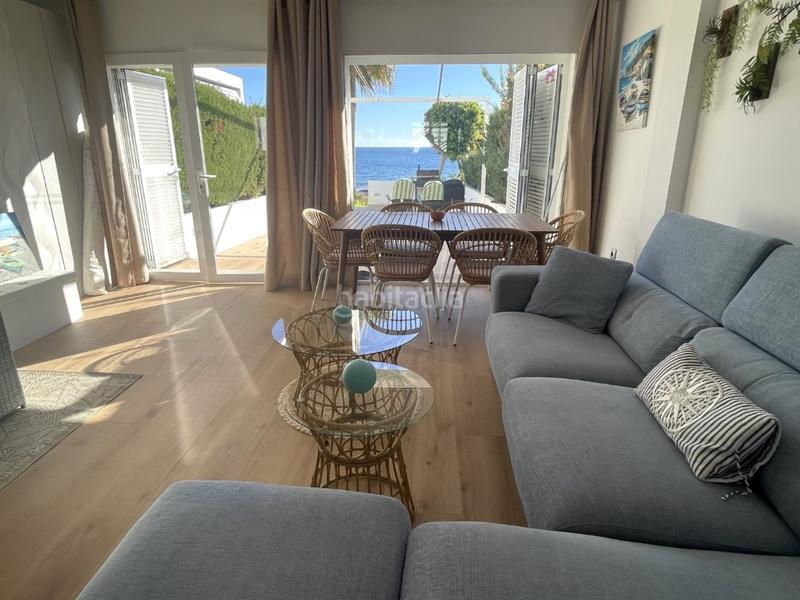 Foto 419c8816-1654-4835-918a-4c1929c1f26b. Semi detached house with pool in Villaricos Cuevas del Almanzora