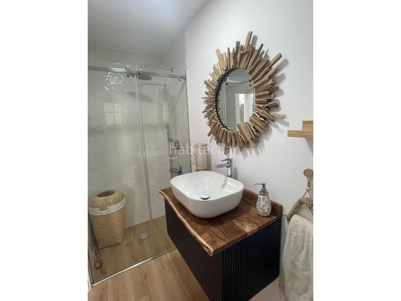 Foto 4334978c-86d4-4b78-b76d-d239626c746f. Semi detached house with pool in Villaricos Cuevas del Almanzora