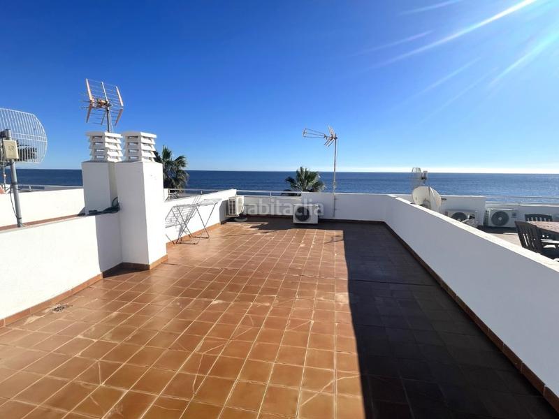 Foto 50940099-463b-4b11-b819-d2ce3af94e95. Semi detached house with pool in Villaricos Cuevas del Almanzora