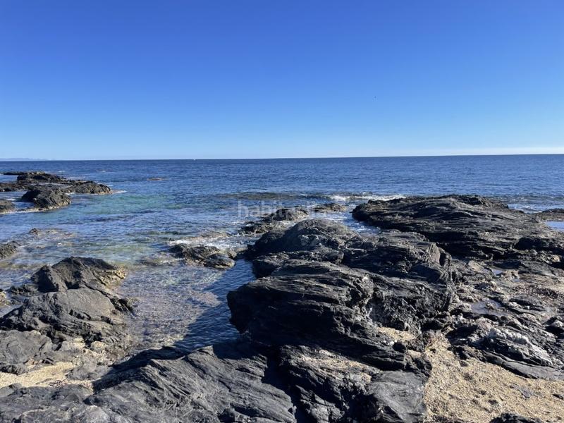 Foto 58375a2e-c1ce-4d1b-b210-2bc41692c568. Semi detached house with pool in Villaricos Cuevas del Almanzora