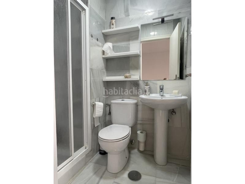 Foto 5ab1f636-e711-4f13-8beb-d765606aab31. Semi detached house with pool in Villaricos Cuevas del Almanzora