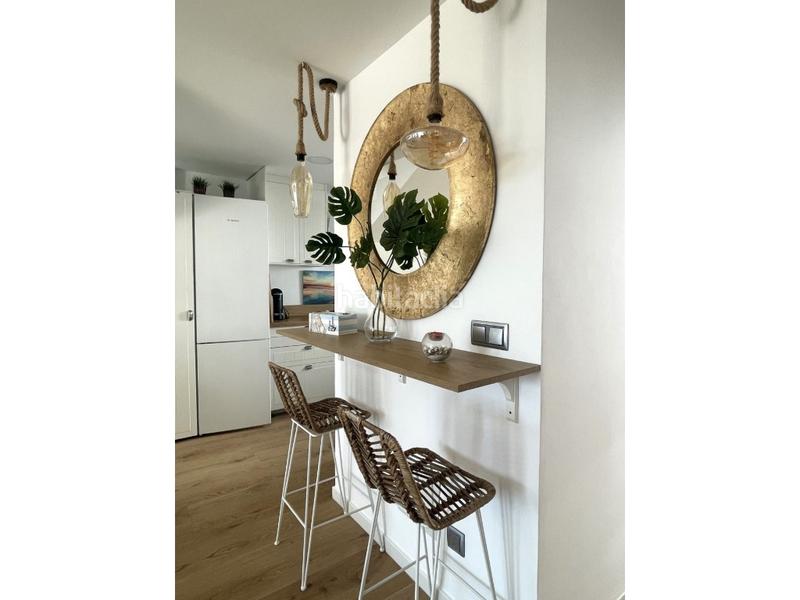 Foto 5e6195ee-2eb6-4828-a252-15e6376aee48. Semi detached house with pool in Villaricos Cuevas del Almanzora