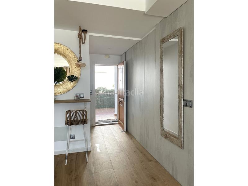 Foto 624a4cd7-ee07-43c2-b0fc-ddd7c2bc76a2. Semi detached house with pool in Villaricos Cuevas del Almanzora