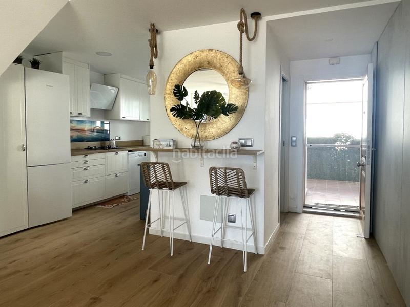 Foto 78ca107e-aa92-4f53-9b91-f674cad0d183. Semi detached house with pool in Villaricos Cuevas del Almanzora