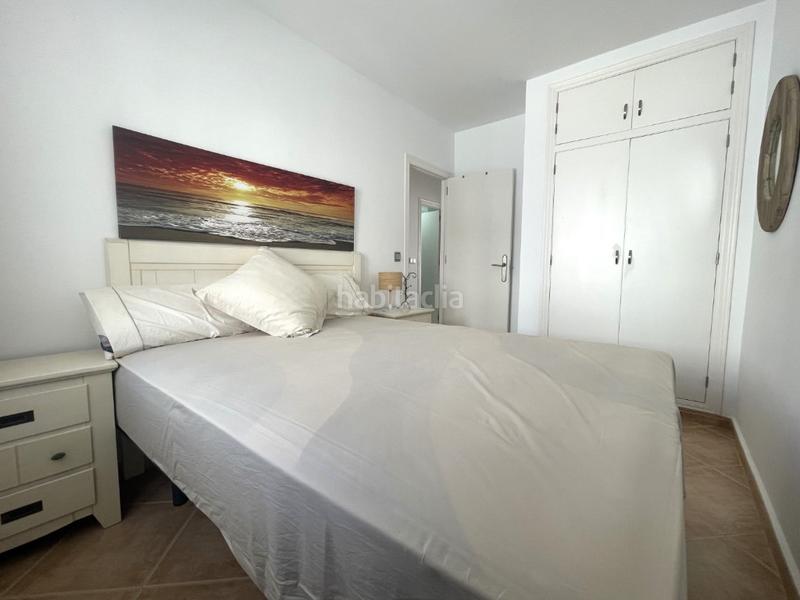 Foto def9afc4-9d30-4e2e-a49a-cbc2ba3c3ba8. Semi detached house with pool in Villaricos Cuevas del Almanzora