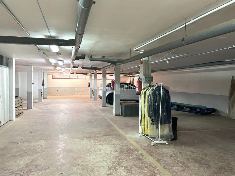 Foto e5b28832-8b98-488e-98d3-a393449b56f1. Semi detached house with pool in Villaricos Cuevas del Almanzora