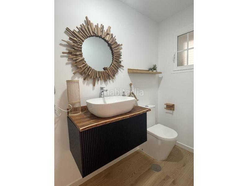 Foto ee4860e8-9990-431b-a735-203389983411. Semi detached house with pool in Villaricos Cuevas del Almanzora