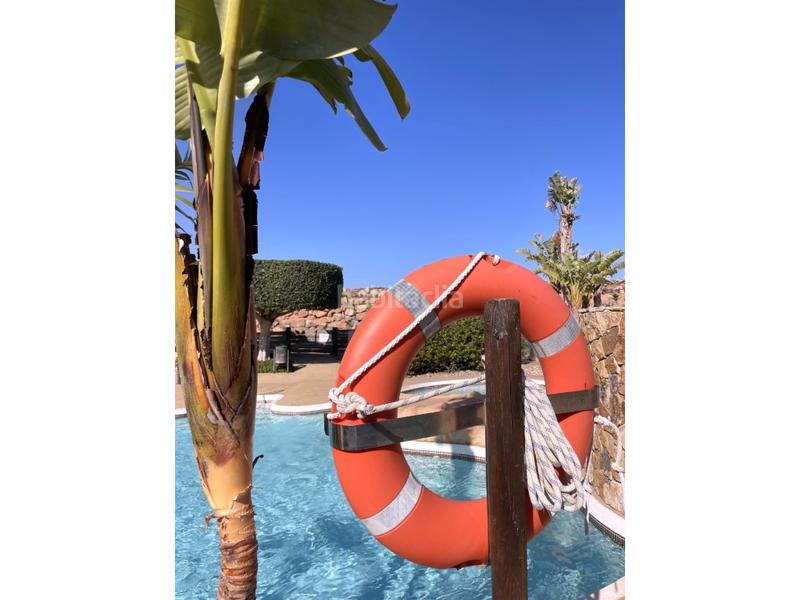 Foto 1667c444-b625-4c71-89b9-919e617f2f1c. Maison dans n/a dans Desert Spring Golf Cuevas del Almanzora