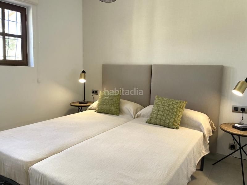 Foto 23843c11-7856-4da6-9140-a0f9c8ac9e85. Maison dans n/a dans Desert Spring Golf Cuevas del Almanzora