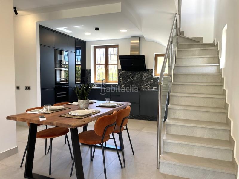 Foto 39a7704f-061d-44e5-924d-7b56cfbae817. Maison dans n/a dans Desert Spring Golf Cuevas del Almanzora