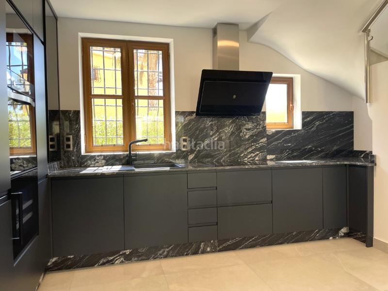 Foto 5195e0e9-1674-4fc6-8d68-1ff560527fab. Maison dans n/a dans Desert Spring Golf Cuevas del Almanzora