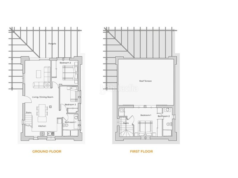 Foto 5439d2ee-8999-4285-bcc1-314b734116a5. Maison dans n/a dans Desert Spring Golf Cuevas del Almanzora